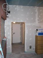 P1030645 