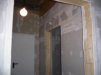 P1030647 