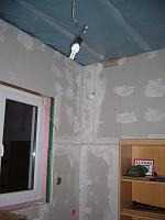 P1030653 