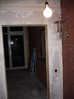 P1030656 