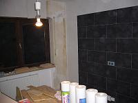 P1030687 
