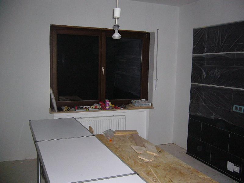 P1030705 