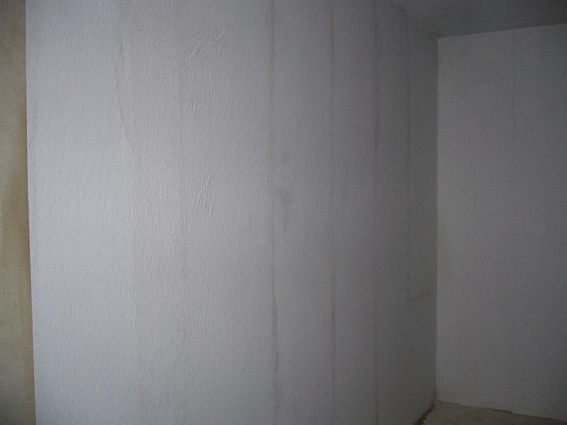 P1030706 