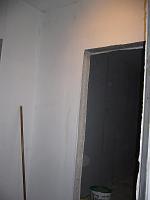 P1030701 