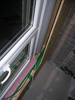 P1030709 