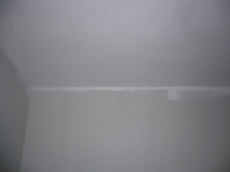 P1030733 